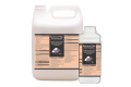 Neutrarust Wax